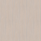 Chapa de MDF Mevada 1850x2750x15mm Eucatex