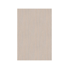 Chapa de MDF Mevada 1850x2750x15mm Eucatex
