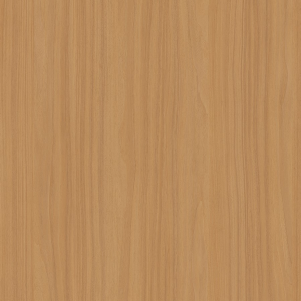 Chapa de MDF Peroba Rosa 1850x2750x15mm Eucatex