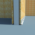 Chapa de OSBI 3x1,2mx9cm Bulltarde