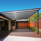 Chapa De Policarbonato Alveolar Cinza Refletivo 6mm - 2,10m X