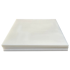 Chapa De Polietileno Uhmw - 1000 X 1000 Mm - 15 Mm