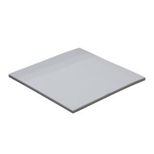 Plaque Teflon Leroy Merlin