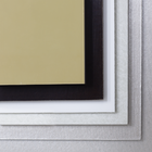 Chapa De Teflon Ptfe - 1000 X 1000 Mm - 6 Mm