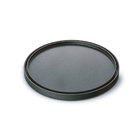 Chapa Dupla Face Steakhouse Grill Polishop Grelha Dupla Face