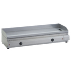 Chapa Elétrica Industrial 110 - Edanca 220v