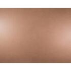 Chapa Eucatex De Madeira Cru 3mm