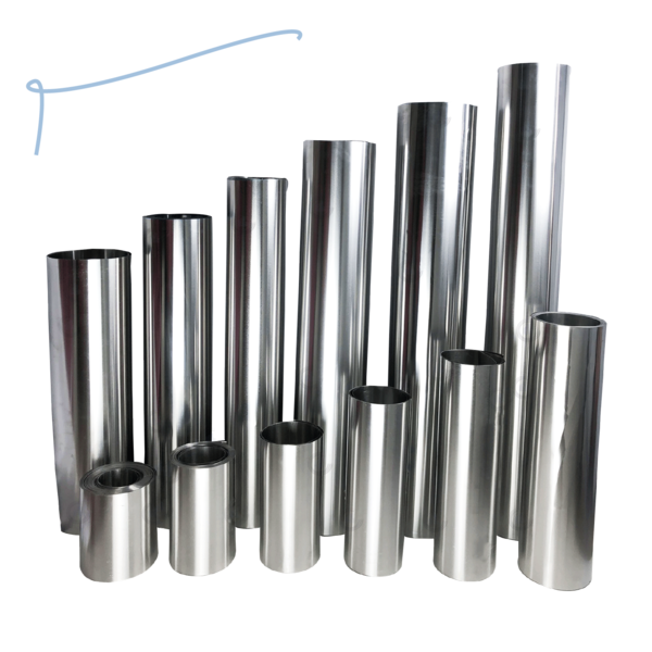 Chapa Folha De Alumínio Para Calha/rufo/telhado 70cm