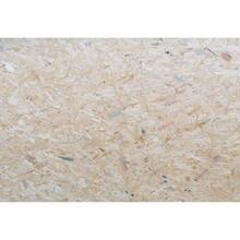 Chapa Osb 2.20x1.22x10mm (multiplac)