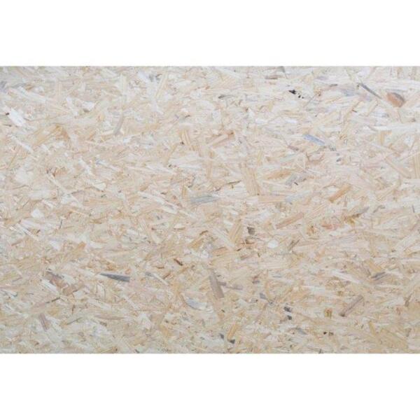 Chapa Osb 2.20x1.22x10mm (multiplac)