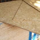 Chapa Osb 2.20x1.22x12mm ( Multplac)