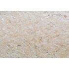 Chapa Osb 2.20x1.22x12mm ( Multplac)