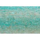 Chapa Osb 2.20x1.22x14mm (tapume)