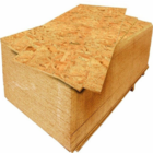Chapa Osb 2.20x1.22x8mm  (multplac)