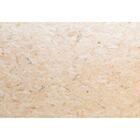 Chapa Osb 2.20x1.22x8mm  (multplac)