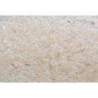 Chapa Osb 2.44x1.22x10mm ( Canteiro)
