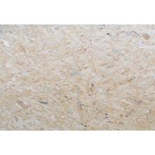 Chapa Osb 2.44x1.22x12mm