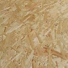 Chapa Osb 2.44x1.22x18mm ( Canteiro)