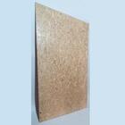 Chapa Osb 2.44x1.22x18mm ( Canteiro)