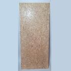 Chapa Osb 2.44x1.22x18mm ( Canteiro)