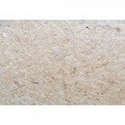 Chapa Osb 54cm X 60cm X 10mm