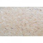 Chapa Osb 60cm X 72cm X 10mm