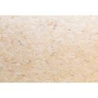 Chapa Osb 80cm X 60cm X 10mm