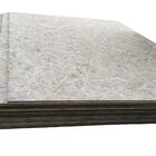 Chapa Osb 80cm X 60cm X 8mm