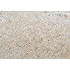 Chapa Osb 80cm X 60cm X 8mm