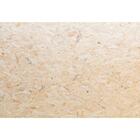 Chapa Osb 80cm X 60cm X 8mm