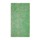 Chapa Osb Lp Tapume Verde 10mm X 1,22m X 2,20m