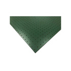 Chapa Perfurada Reta Uv 120 x 60 cm - Verde