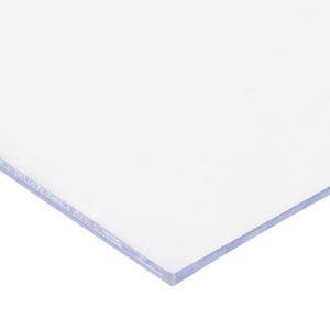 Chapa Poliestireno Para Barreiras De Protecao 1000x2000x4mm Extra Lisa Cristal Ibrap Leroy Merlin Feito com materiais de poliestireno duradouro de alta densidade. 1000x2000x4mm extra lisa cristal ibrap