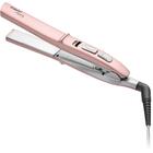 Chapa Taiff Fox 3 Rose Biv