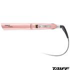 Chapa Taiff Fox 3 Rose Biv