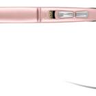 Chapa Taiff Fox 3 Rose Biv