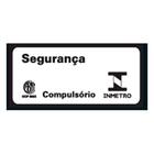 Chapa Taiff Fox 3 Rose Biv