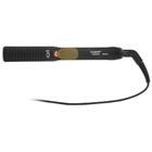 Chapa Taiff Look 450° Biv