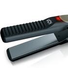 Chapa Taiff Look 450° Biv