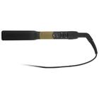 Chapa Taiff Look 450° Biv