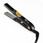 Chapa Taiff Look 450° Biv