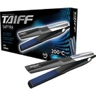 Chapa Taiff Saffira Biv