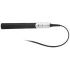 Chapa Taiff Saffira Biv