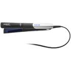 Chapa Taiff Saffira Biv