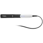 Chapa Taiff Saffira Biv