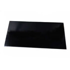 Chapa Vitrocerâmica Geral (450x750)