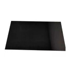 Chapa Vitrocerâmica Geral (450x750)