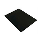 Chapa Vitrocerâmica Número 1 (6x408x728mm)