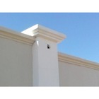 Chapéu De Pilar 30x30x7cm