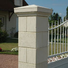 Chapéu De Pilar 39x39x6 5